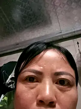 -Hami- online show from April 24, 2026, 5:48 pm