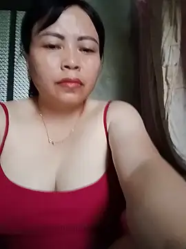 -Hami- online show from June 7, 2026, 2:28 am