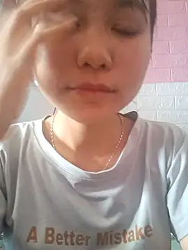 -Cidy- online show from April 11, 2026, 7:56 am