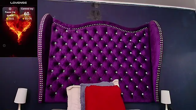 MistressNyx  online show from April 10, 2026, 12:56 pm