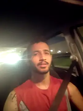 NoxxVx online show from April 17, 2026, 10:01 pm