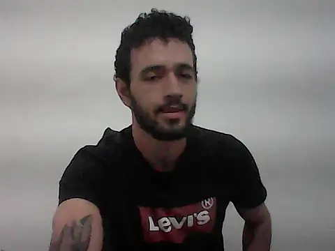 NoxxVx online show from June 2, 2026, 2:55 am