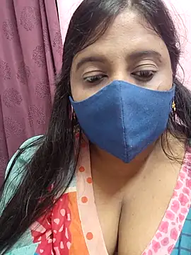 Tami-sonia online show from April 8, 2026, 1:45 pm