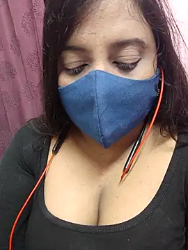 Tami-sonia online show from April 13, 2026, 3:05 pm