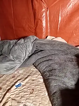 jas-cutle online show from April 9, 2026, 6:04 am