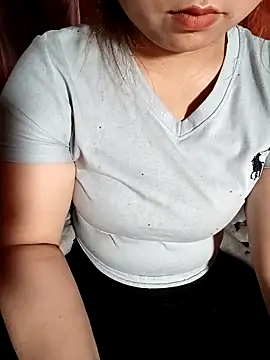 jas-cutle online show from April 17, 2026, 3:37 pm