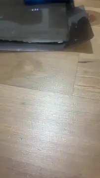 SweetKami online show from April 17, 2026, 11:29 pm