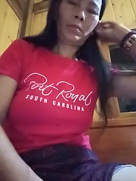   Ruby01   online show from June 22, 2026, 3:42 pm