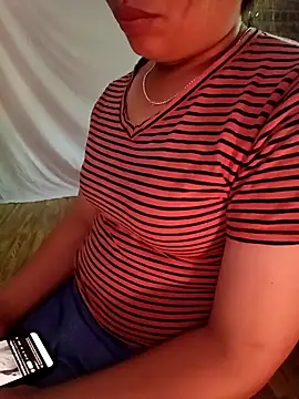 cat-kat online show from April 7, 2026, 2:24 am