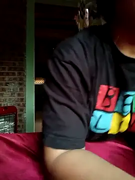 cat-kat online show from April 9, 2026, 5:53 am