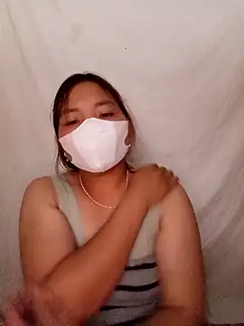 cat-kat online show from March 31, 2026, 3:47 pm