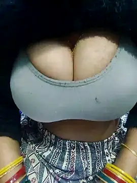 Rufiya khan0 online show from April 9, 2026, 6:19 am