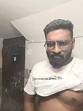surya385 online show from June 18, 2026, 12:21 pm