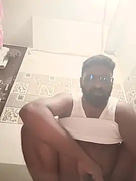 surya385 online show from June 20, 2026, 4:23 pm