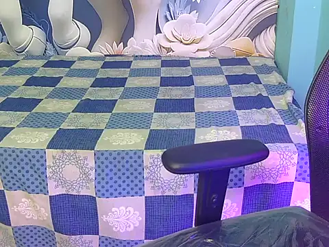 soniya-verma online show from April 11, 2026, 4:42 am