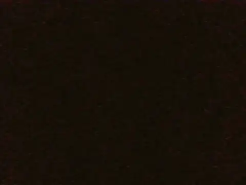 Denmark2026 online show from June 10, 2026, 1:23 pm