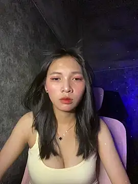 Love-suck12 online show from April 7, 2026, 2:08 pm