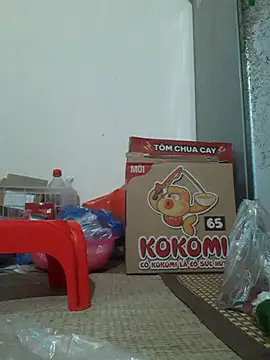 -Bianmi- online show from April 2, 2026, 1:46 am