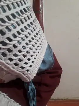 -Bianmi- online show from April 2, 2026, 1:51 pm