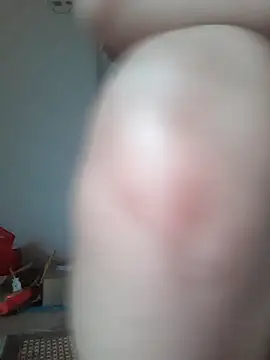 -Bianmi- online show from April 14, 2026, 12:48 am