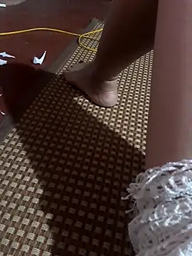 -Bianmi- online show from April 10, 2026, 11:06 am