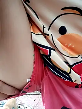 -Bianmi- online show from April 8, 2026, 12:23 am