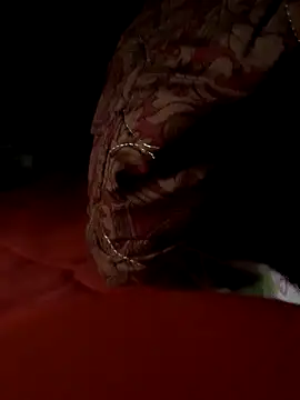 -Bianmi- online show from April 6, 2026, 11:17 pm