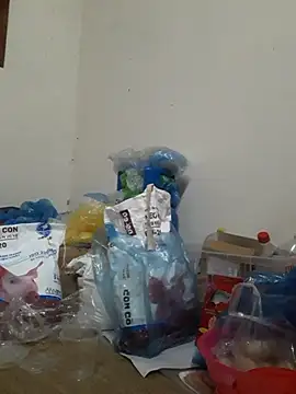 -Bianmi- online show from April 1, 2026, 1:23 pm