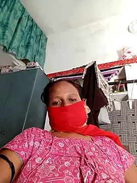 sapan sexe online show from April 9, 2026, 7:25 am