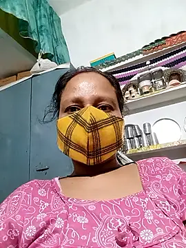 sapan sexe online show from May 22, 2026, 7:34 pm
