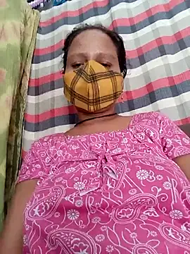 sapan sexe online show from May 24, 2026, 5:07 am