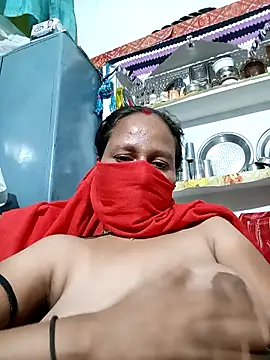 sapan sexe online show from April 8, 2026, 4:52 pm