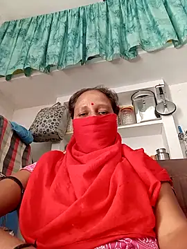 sapan sexe online show from April 13, 2026, 6:17 am