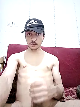 elzabeerr1 online show from April 13, 2026, 6:23 pm