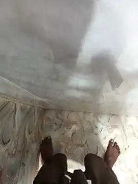 tappu0991 online show from April 1, 2026, 12:13 am