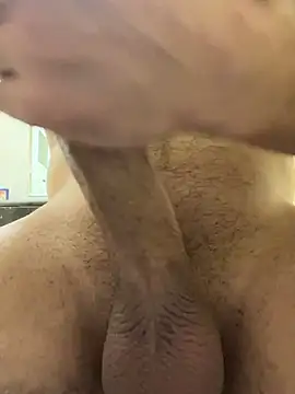 Biuals online show from April 4, 2026, 3:18 pm