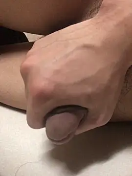 nghiensexhuhu online show from April 13, 2026, 11:58 am