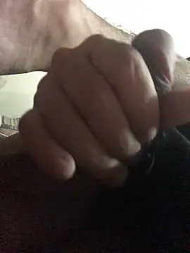 nghiensexhuhu online show from April 9, 2026, 10:21 am