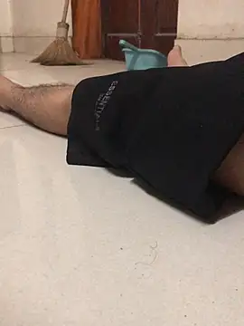 nghiensexhuhu online show from April 11, 2026, 10:02 pm