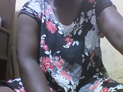 Nqobie online show from April 17, 2026, 5:32 am