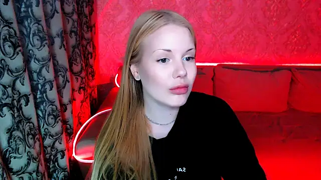 Snapshot of CaseySykes chatting on July 9, 2026, 6:40 pm CaseySykes online show from July 9, 2026, 6:40 pm