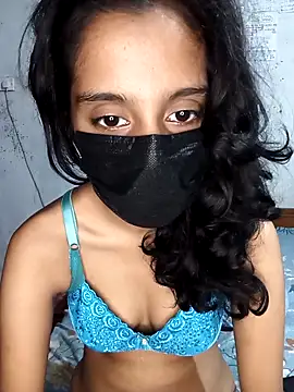 manu babe online show from May 9, 2026, 12:30 pm