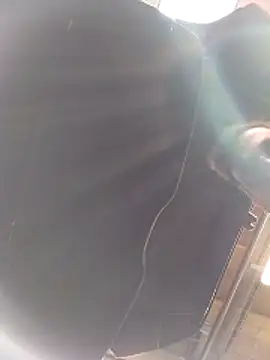 alicancetin11 online show from April 11, 2026, 11:36 am