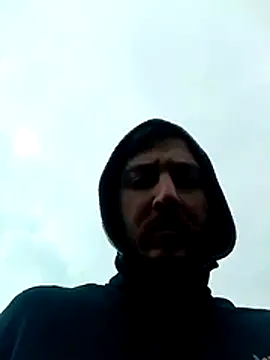 alicancetin11 online show from April 2, 2026, 8:21 am