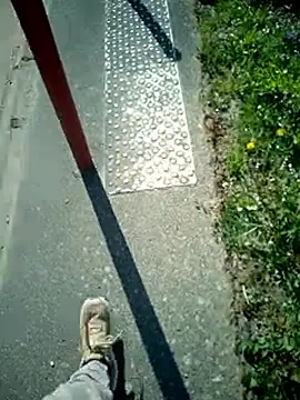 alicancetin11 online show from April 26, 2026, 8:22 am