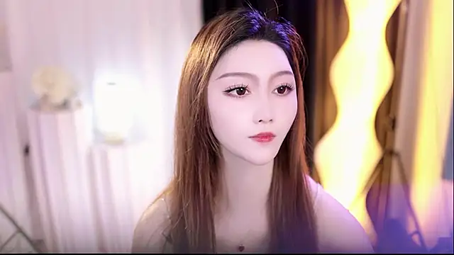 sexybaby-feifei online show from April 17, 2026, 7:22 am