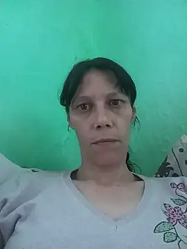 VikaBakerX online show from May 28, 2026, 4:13 pm