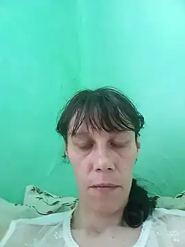 VikaBakerX online show from May 21, 2026, 8:23 am