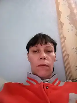 VikaBakerX online show from April 2, 2026, 5:58 am