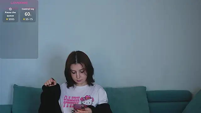 AndrewKelsay online show from April 13, 2026, 7:01 am